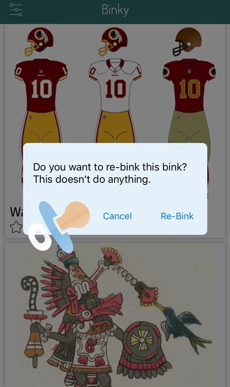 02_-_re-bink.jpeg