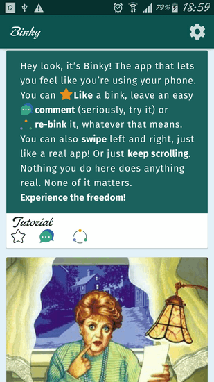 03_-_tutorial.png