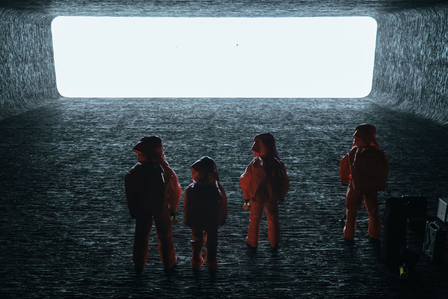 arrival_2.png