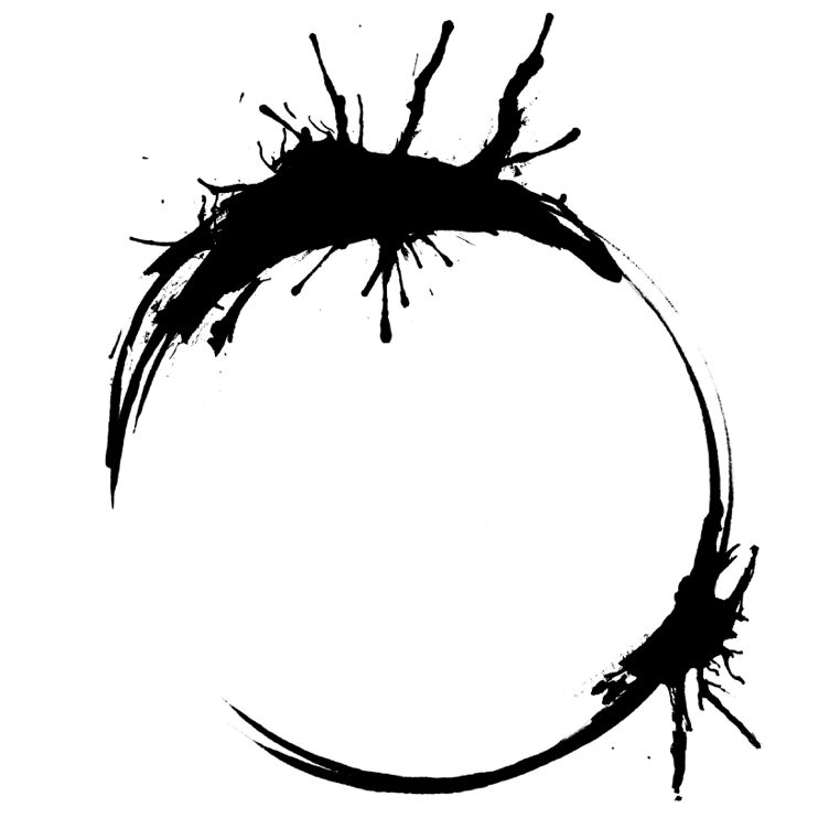arrival_3.png