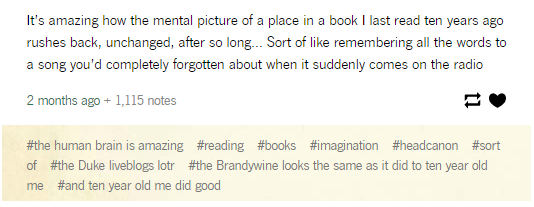 sh-image5.png