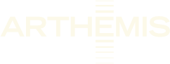 ARTHEMIS logo