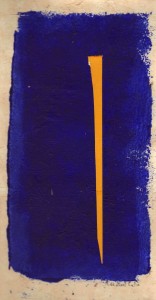 mcote-apercu-4