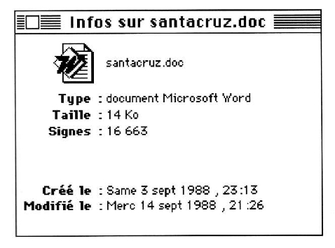 failles-fibo-2.1