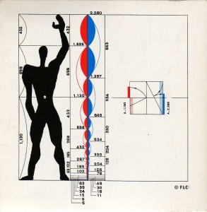 modulor-oic-08