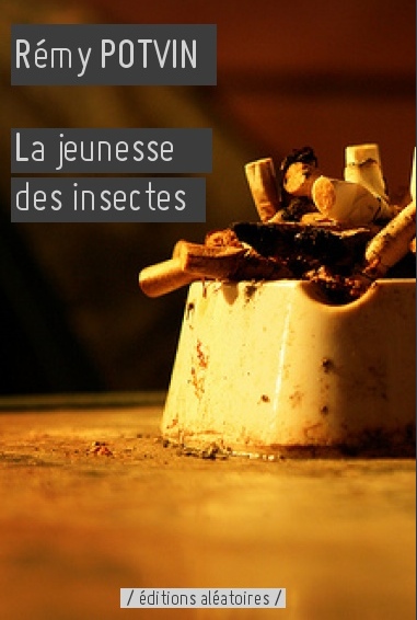 rp-jeunessedesinsectes