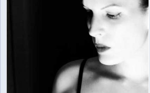 Karoline Georges sur Facebook, sept. 2012
