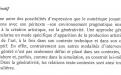 Contexte de l'art numérique