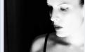 Karoline Georges sur Facebook, sept. 2012