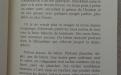 Karoline Georges, Sous béton, ﻿éditions Alto, 2011, p. 15
