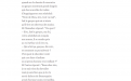 Première page du tumblr d’Antoine Brea, Amour 2.0.