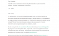 Extrait de l’article « Pays lointains » août 2013. 