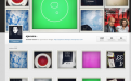 Compte Instagram de Jérôme Orsoni. 