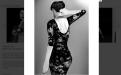 Sur le site web de Karoline Georges