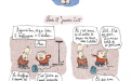 Le blog de Frantico