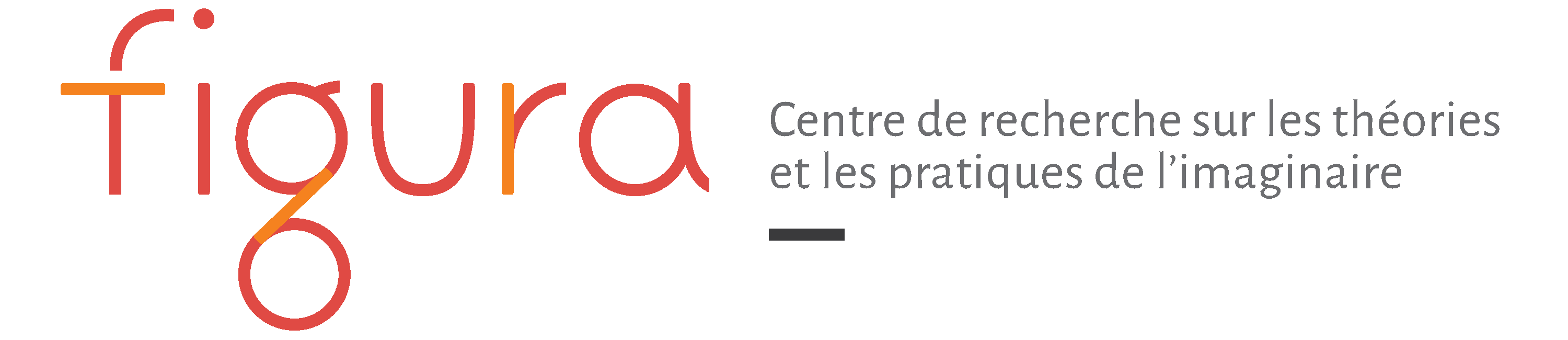 Accueil