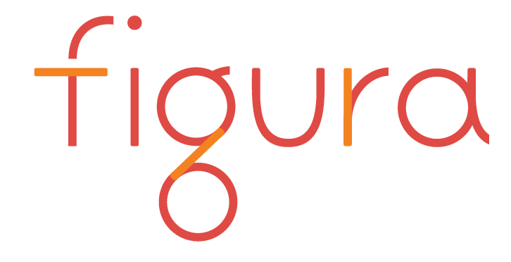 Logo Figura