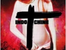 Indochine. 2002. «Paradize»