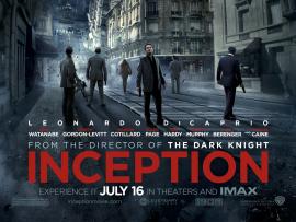 Auteur inconnu. 2010. «Inception»