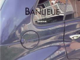 Auteur inconnu. 2002. «Banlieue»