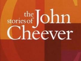 Cheever, John. 2000. «The Stories of John Cheever».