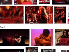 «Résultats de recherche d’images sur Google (sacrifice rouge)»