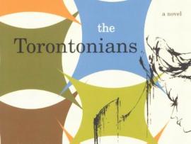 Drummond, David. 2007 «The Torontonians»