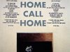 Joey Morgan, Call Home, 1990