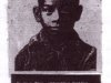Kiki Yee, Southern Boy, 1992