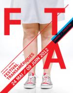 Bilan critique de la sixième édition du FTA