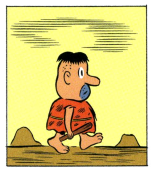 29