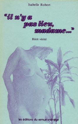 74