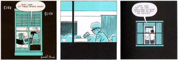 60