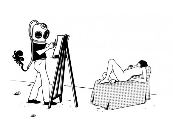 136