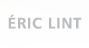 Eric Lint