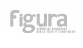 Figura
