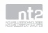 Laboratoire NT2